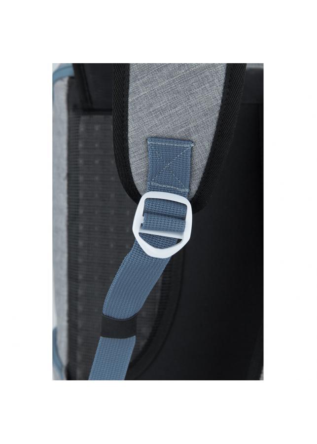 Balo laptop Simplecarry B2B02