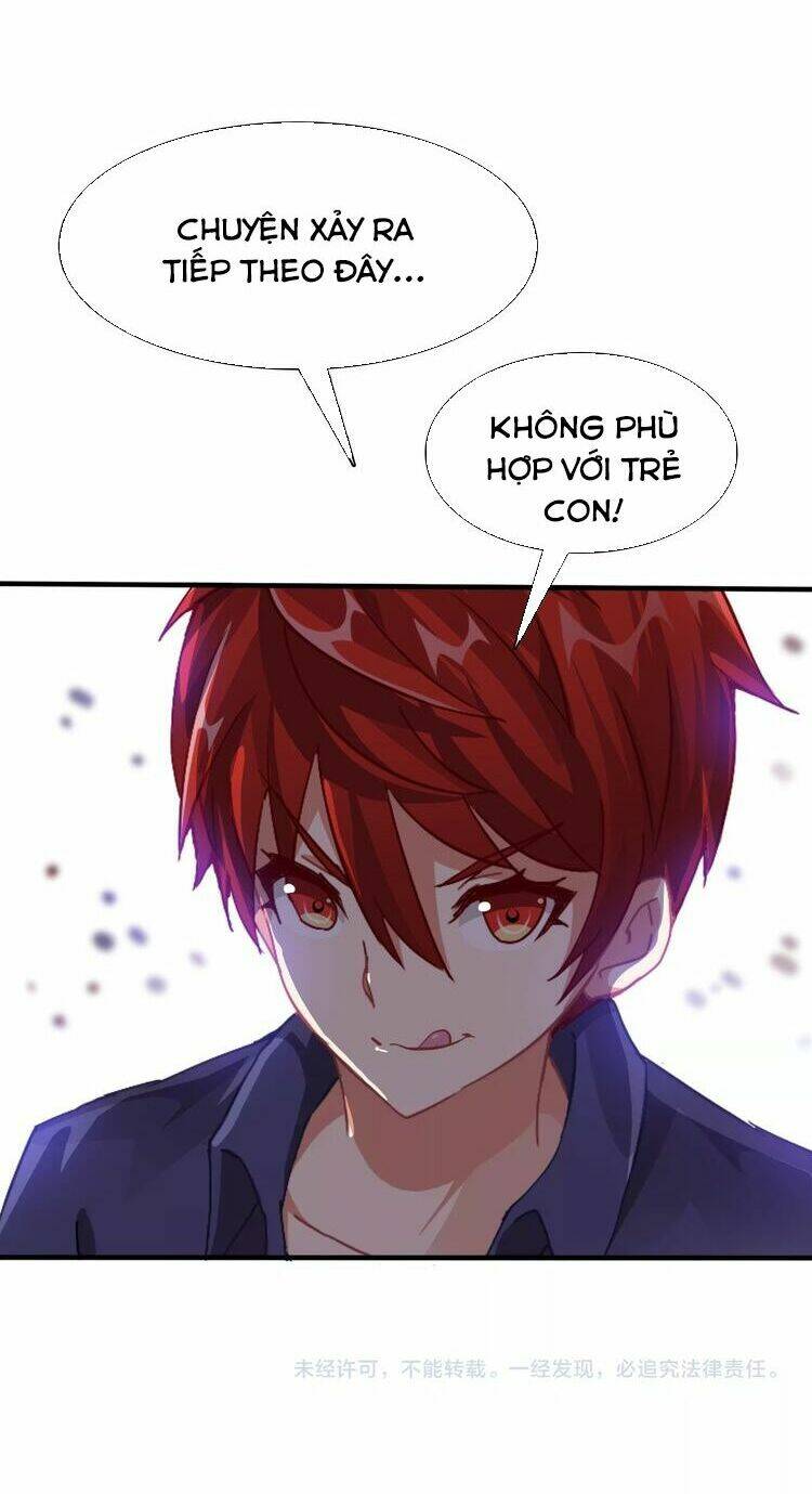 kinh thế kỳ nhân chapter 7 50