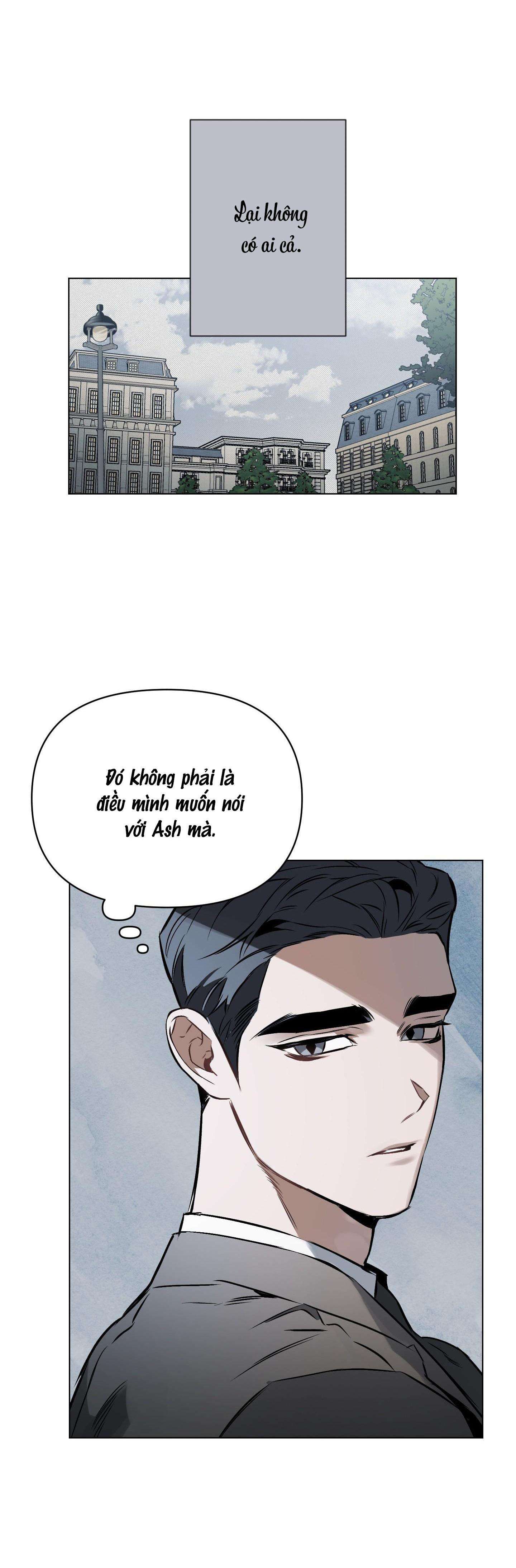 định tên mối quan hệ chapter 49 65