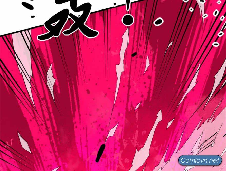 trùng sinh thành yêu chapter 16 5