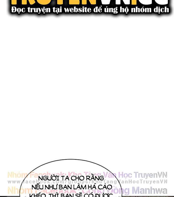 dân chơi out trình chapter 35 39