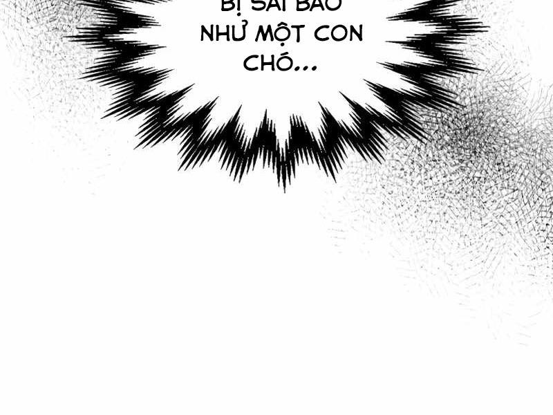 đối đầu với các vị thần Chapter 46 - Trang 2