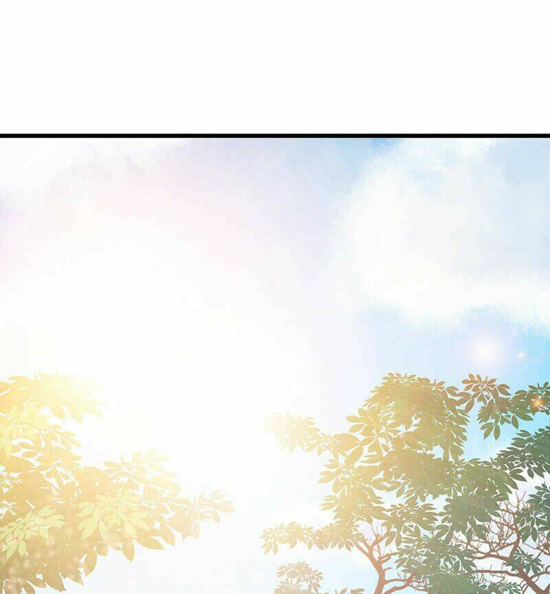 vương bài thiên sư và tiểu manh yêu chapter 7 4