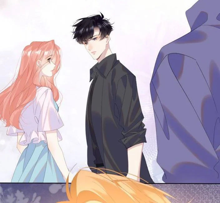 tư tự vạn thiên chapter 12 3