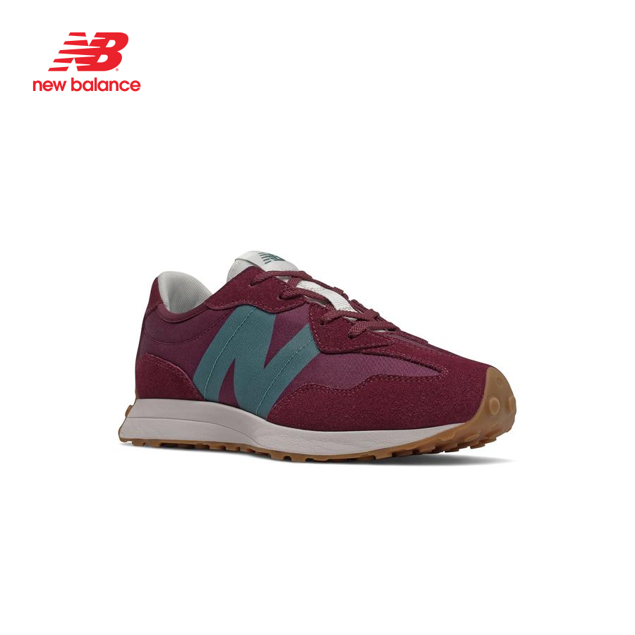 Giày sneaker trẻ em New Balance Classics - GS327HE1