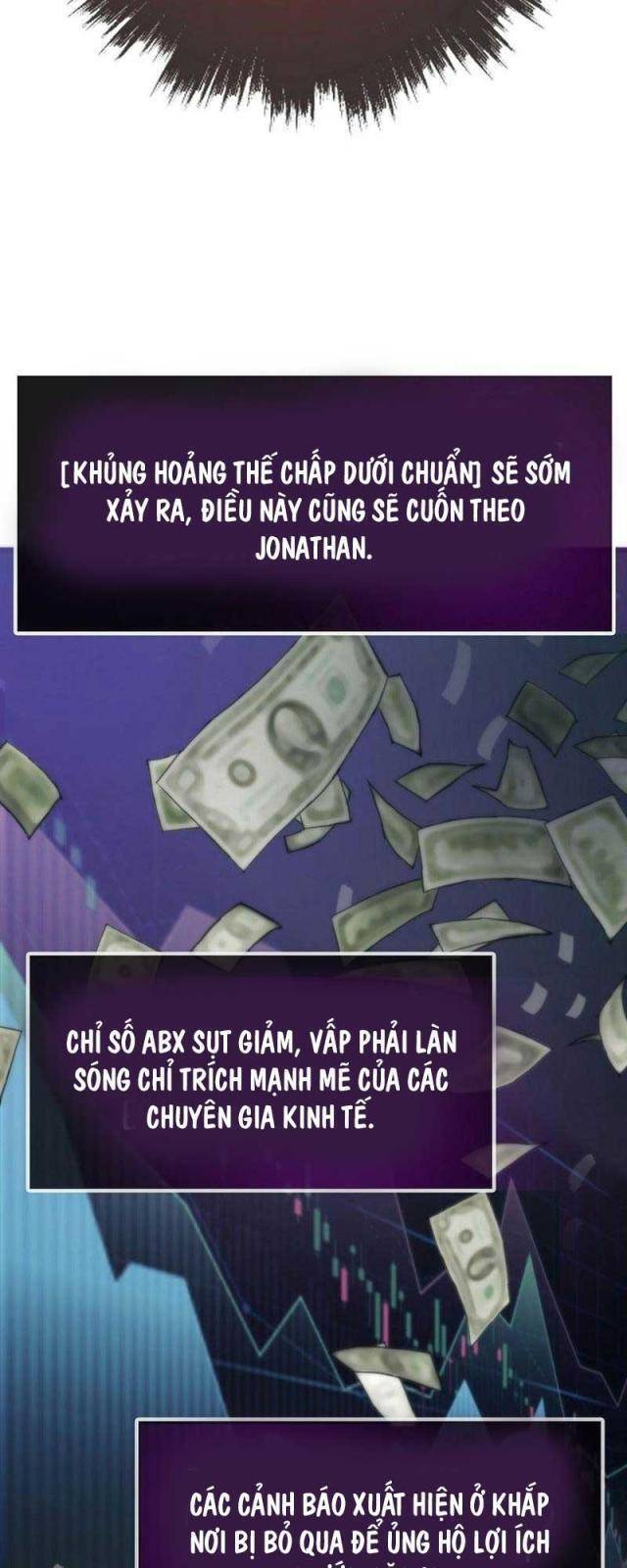 hồi quy giả chapter 58 10