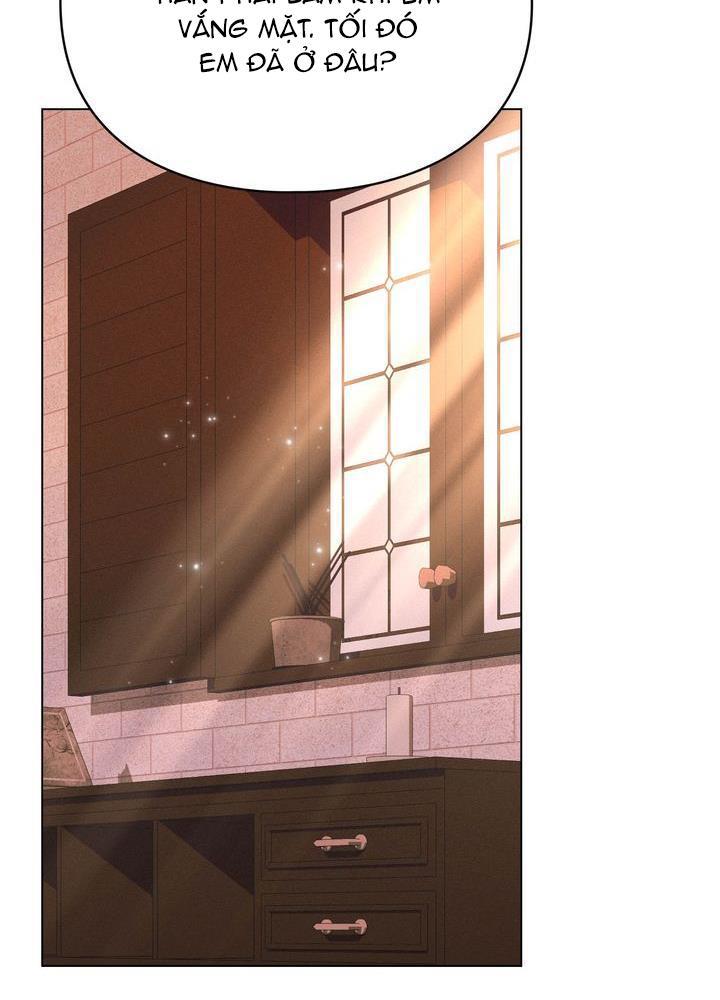 chấp nhận sự chiếm đoạt chapter 28 66