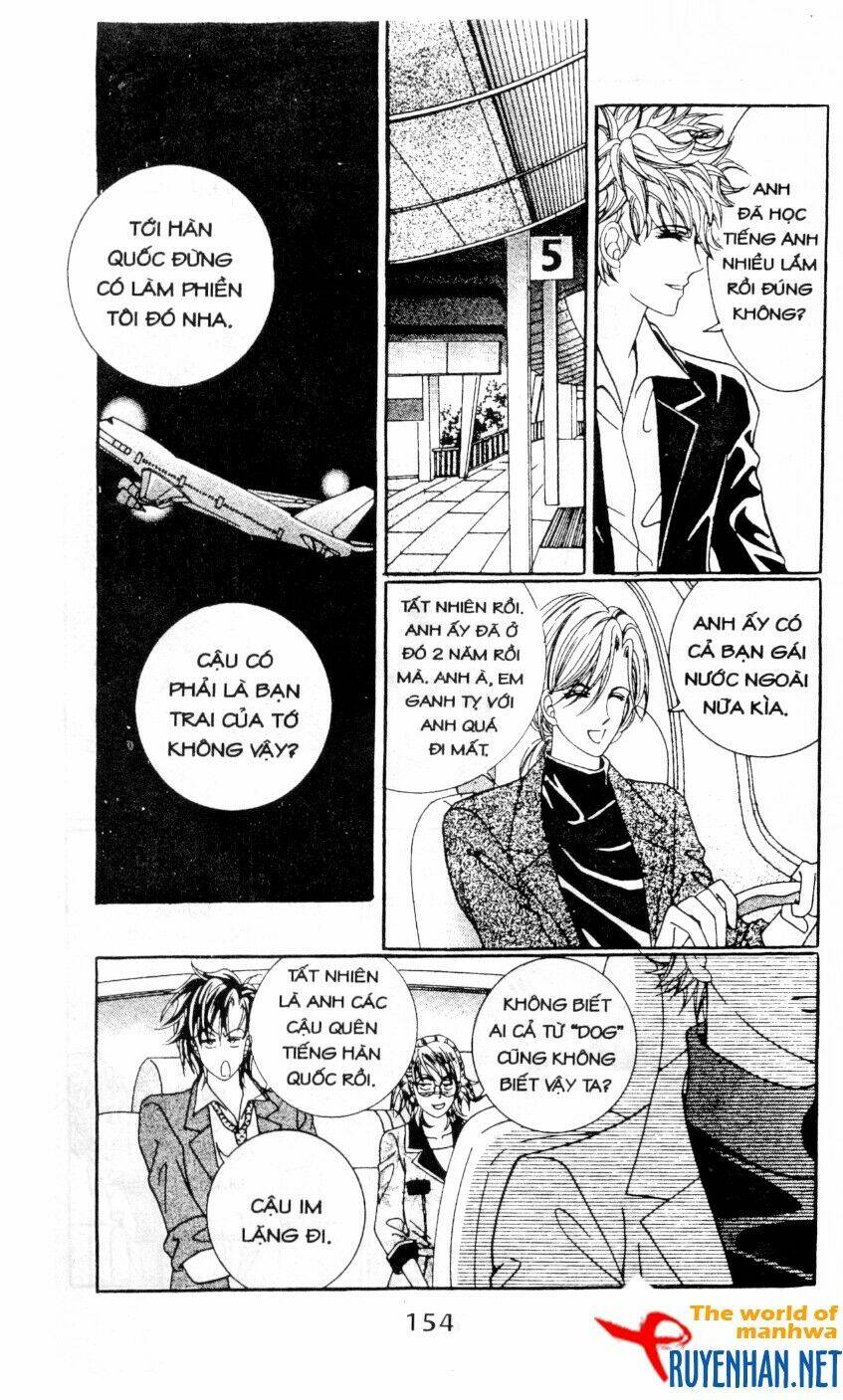 chàng trai hào hiệp chapter 12 155