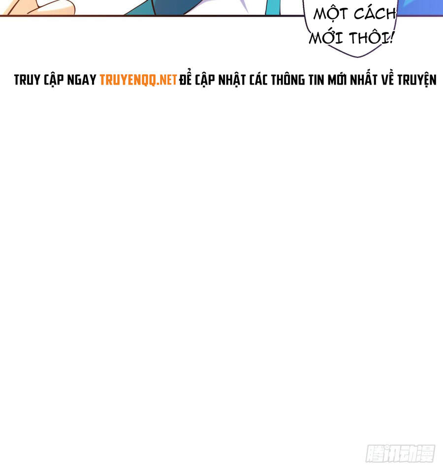 nhặt thuộc tính tại trái đất chapter 4 30