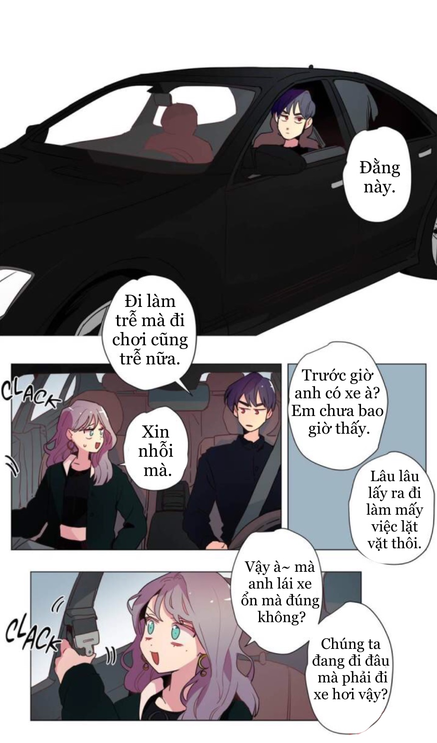 mảnh ghép o bị khuyết chapter 21 3