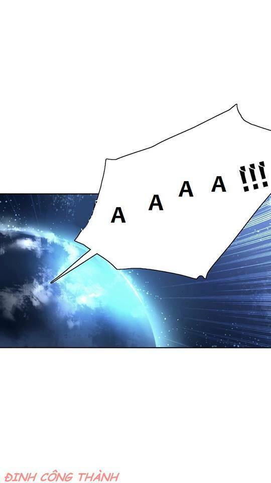 vòng cấm chết người chapter 1 49