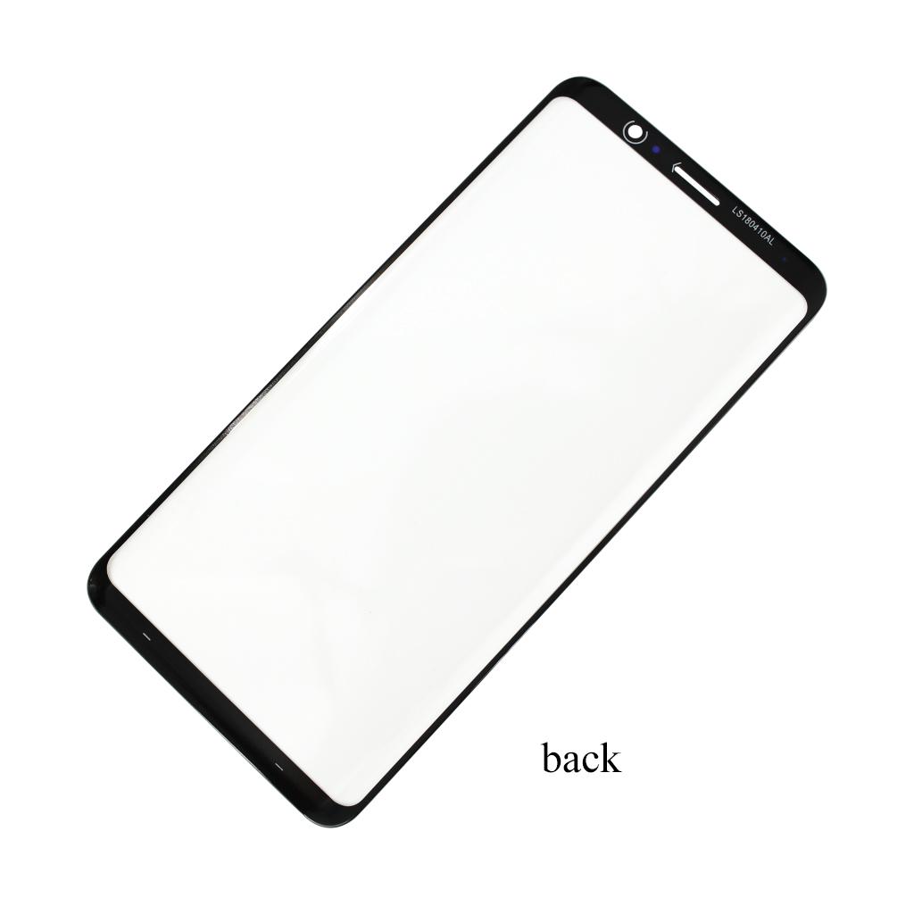 LCD Display Touch Screen Digitizer Assembly for Huawei Mate RS