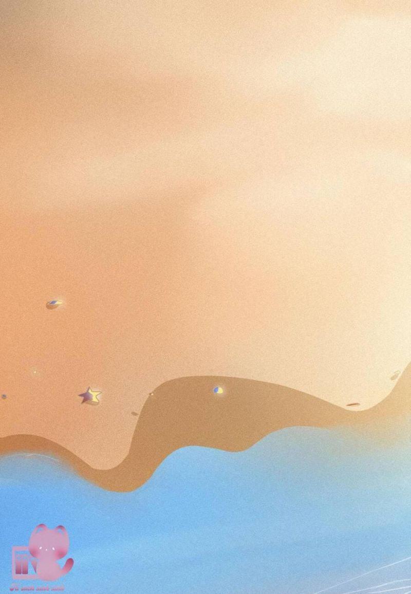 đêm tối chốn này chapter 64 43