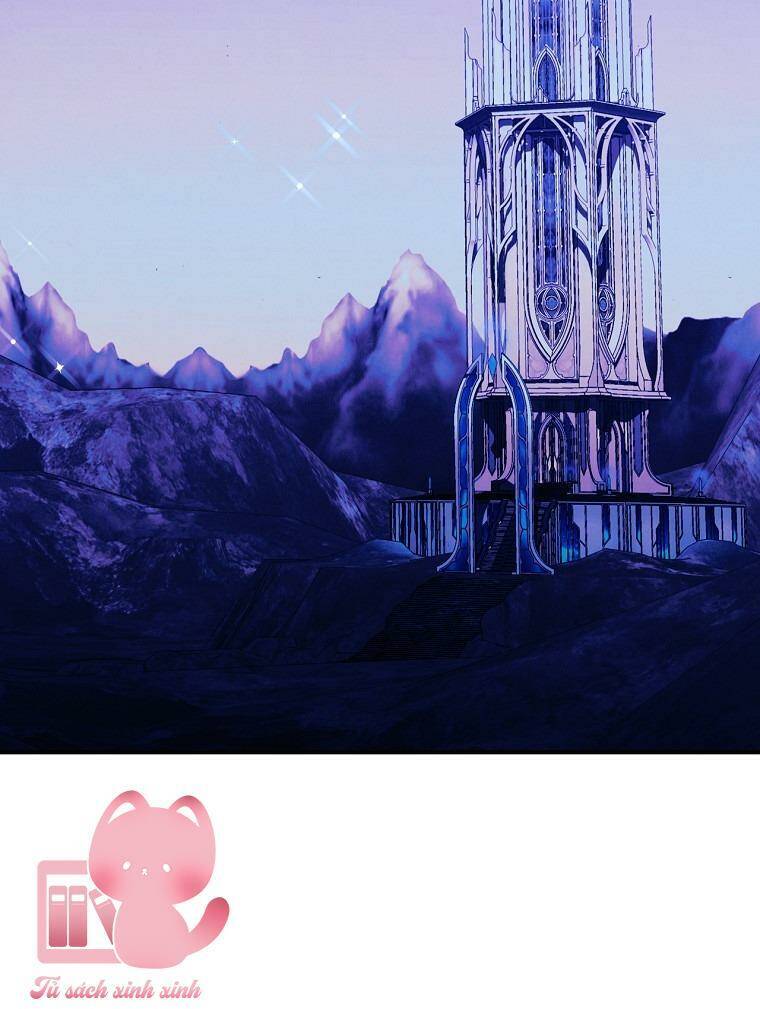 tiểu thư hắc ám nhà công tước chapter 27 3