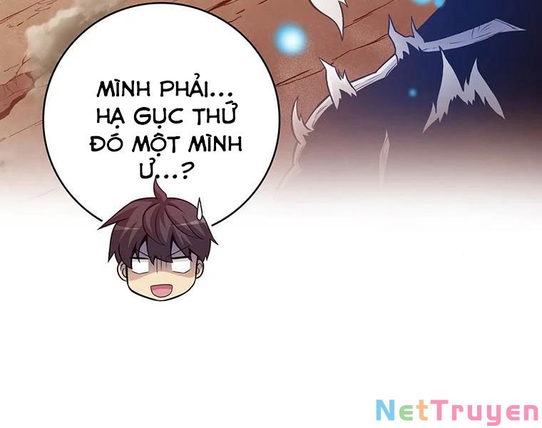 arcane sniper (xạ thủ đạn ma) chapter 54 58