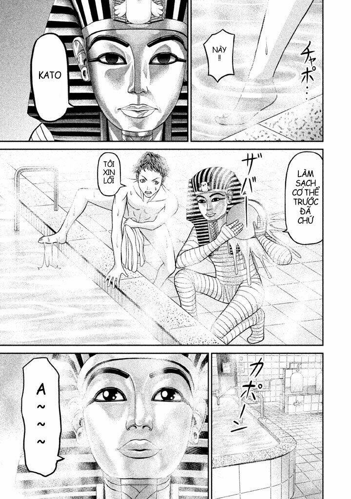 fara otto chapter 8 6