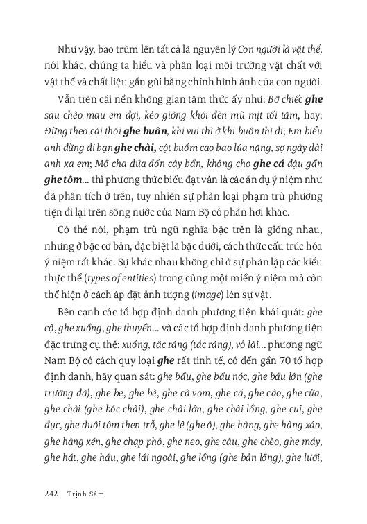 Sách - Tiếng Việt Giàu Đẹp - Tiếng Việt - Lạ Mà Quen