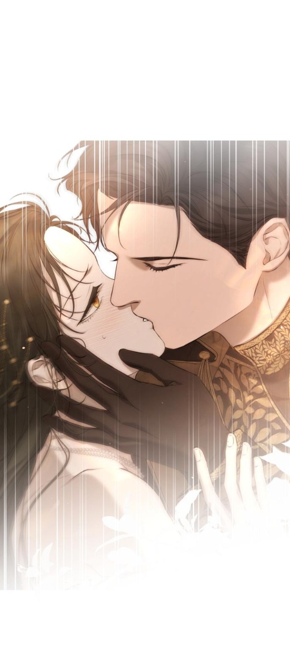 hãy dạy cho tôi về dục vọng chapter 11.1 12