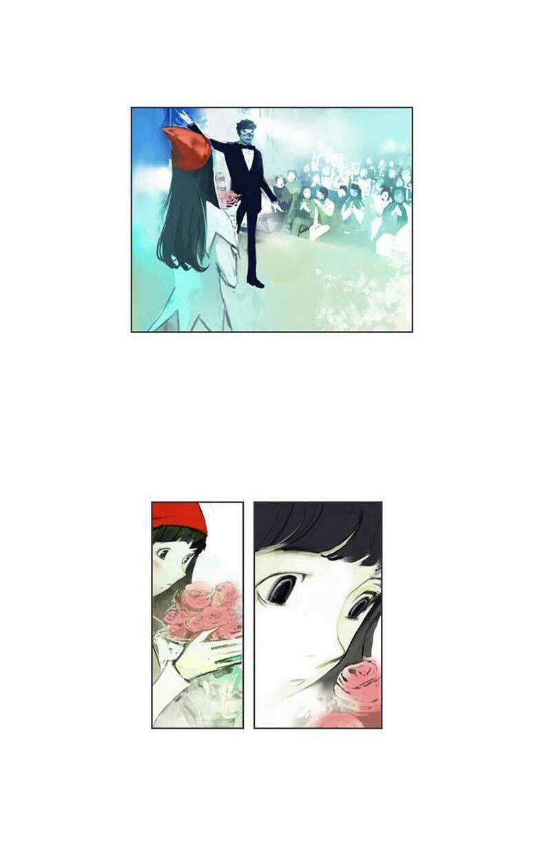 colors of the wind chapter 5 13