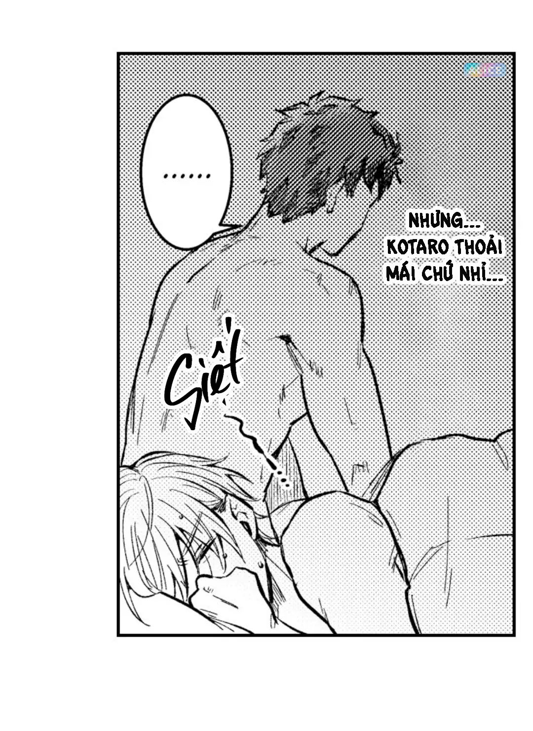 chơi em đi chồng yêu! chapter 3 21