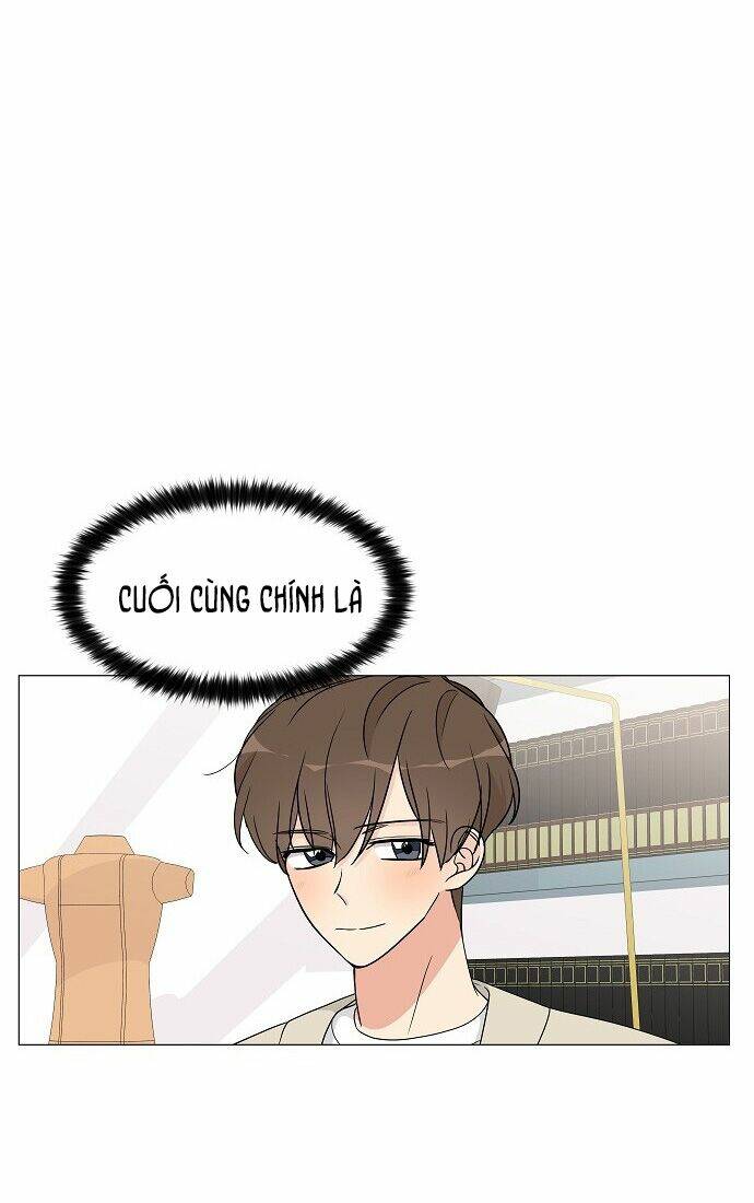 thiếu nữ 1m8 chapter 14 32