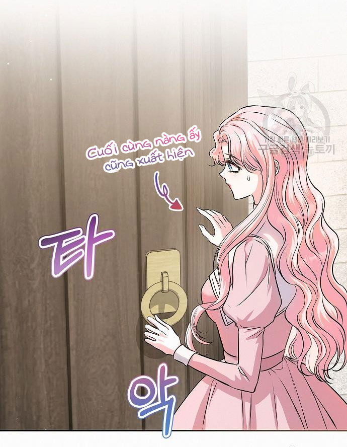 có lẽ tôi đã sai lầm khi kết hôn chapter 16.2 28