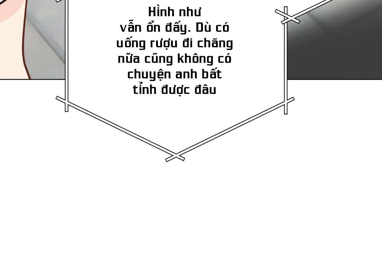 chuyện quái gì với giấc mơ đó vậy chapter 59 49