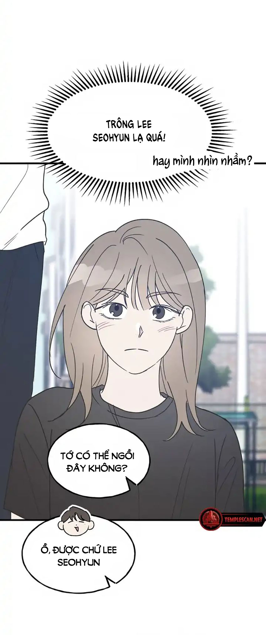 nguyên tắc của bạn thân là con trai chapter 25.1 22