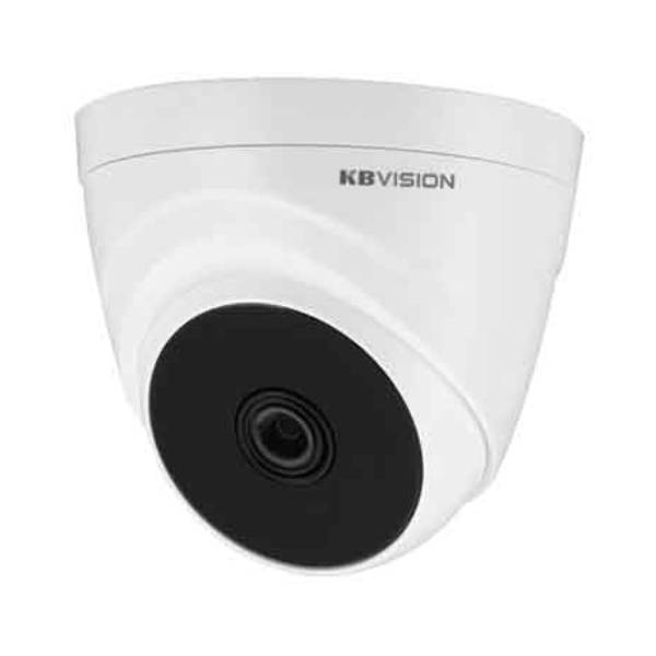 CAMERA  KB VISION KX-2112CD4 hàng chính hãng