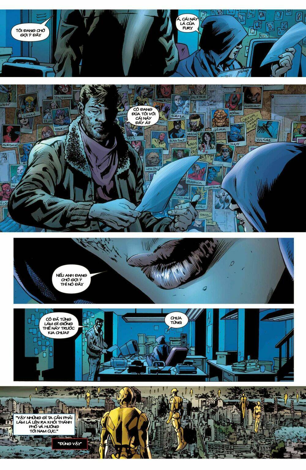 age of ultron chapter 4 14