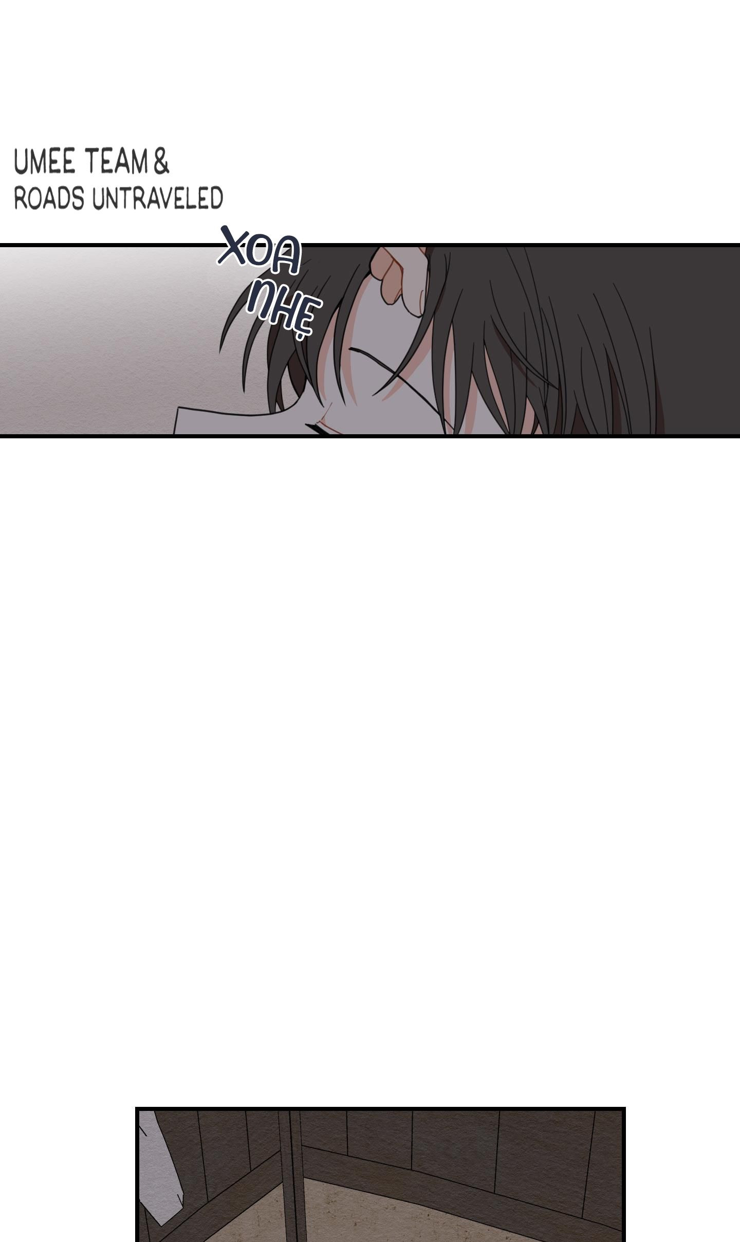 đường hoa liên kiều rơi chapter 6 1