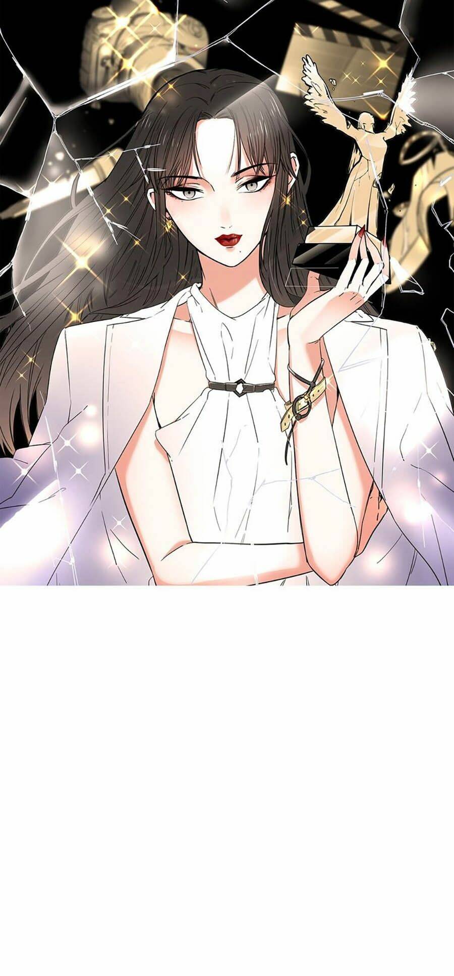 ngôi sao vụn vỡ chapter 57 4