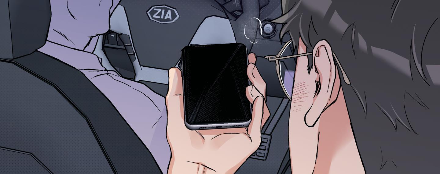 gâu gâu! chapter 50 153