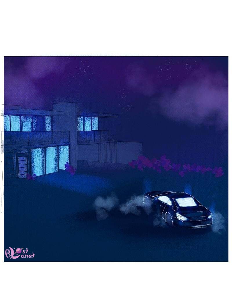 thần thoại olympus chapter 80 55