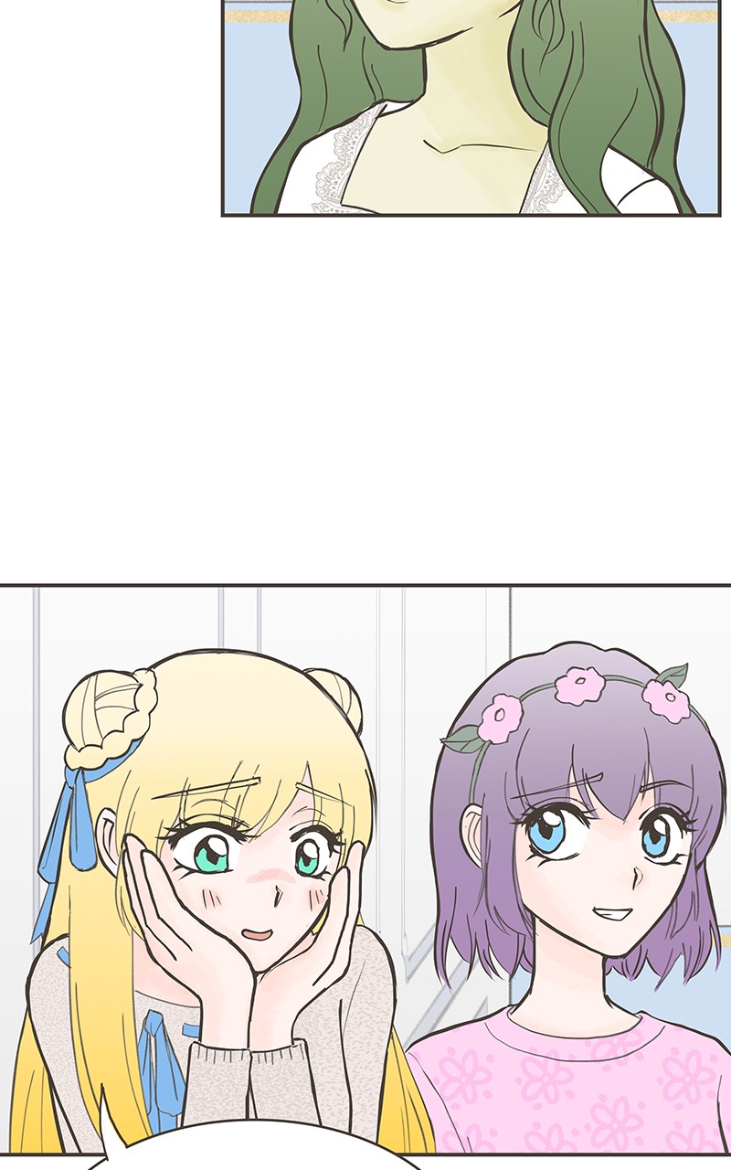 những nàng công chúa bị nguyền rủa chapter 15 24