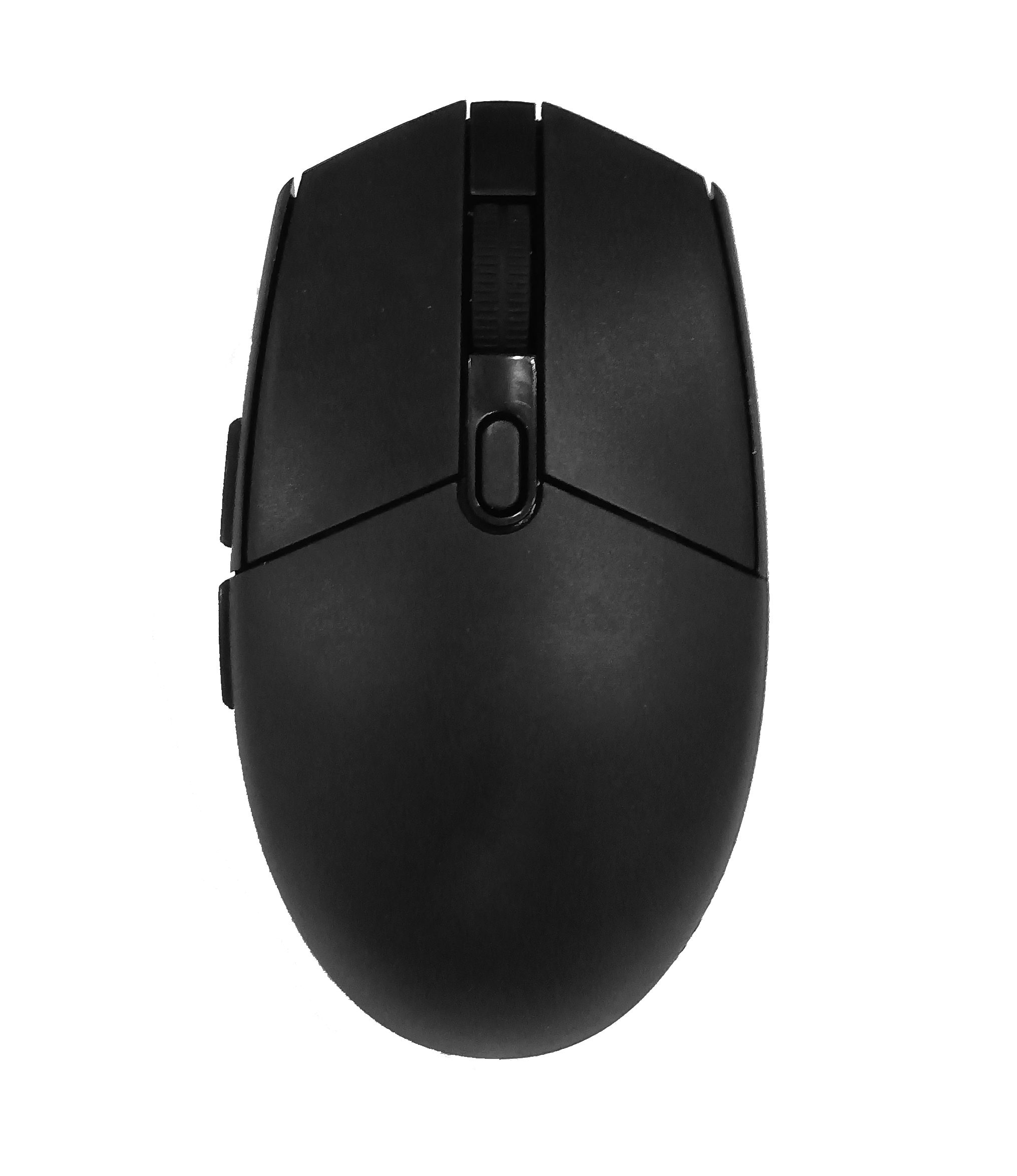 Chuột không dây Gaming E-Dra EM6102w - Hàng chính hãng