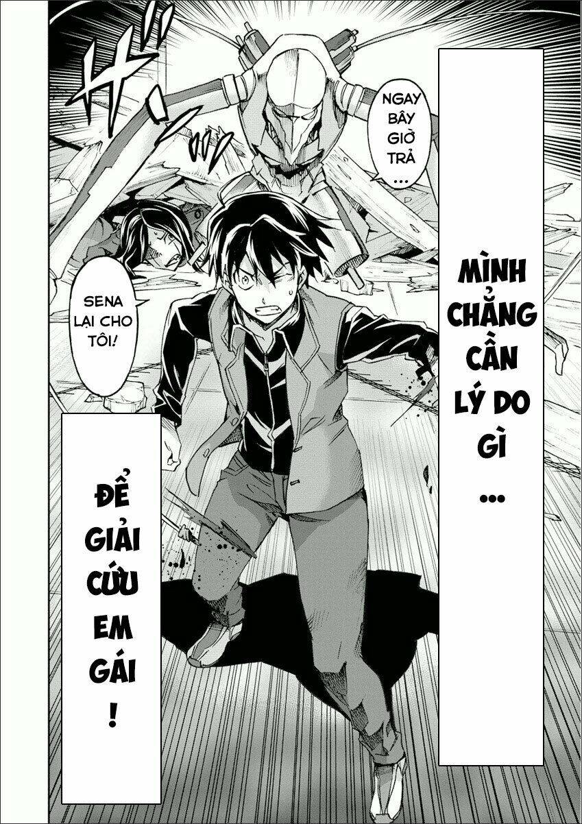 big order chapter 26 23