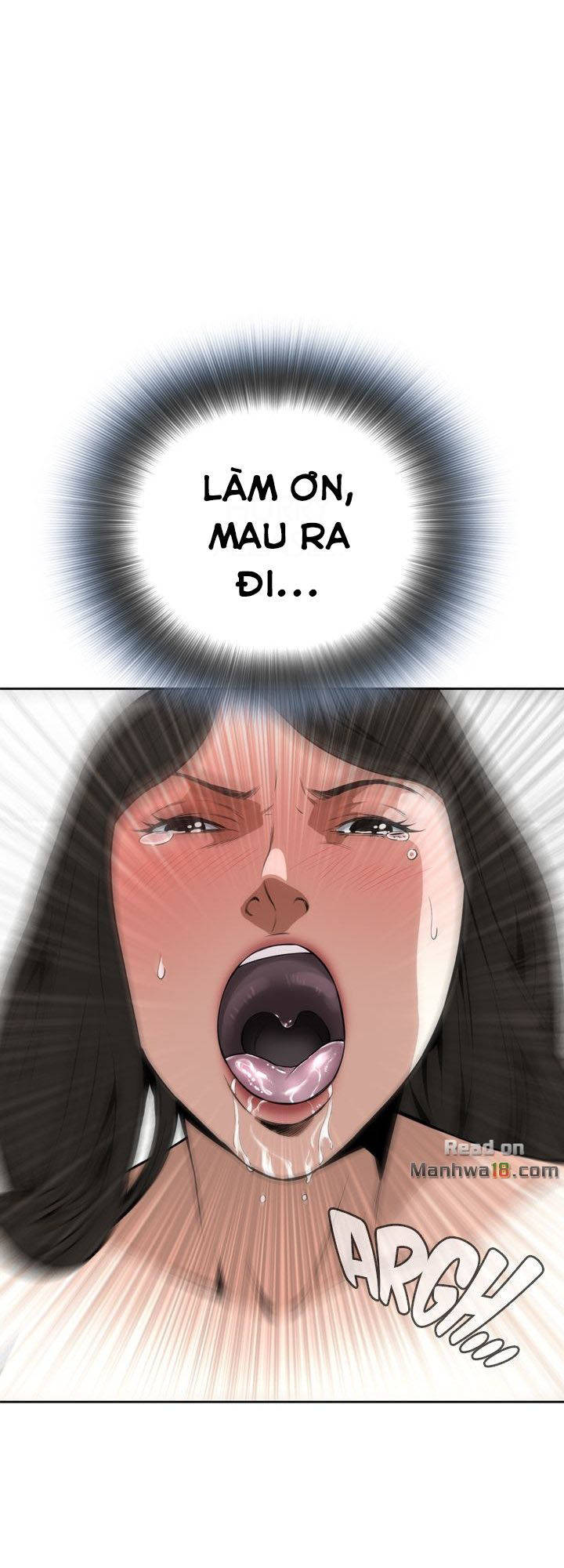 take a peek chapter 16 54