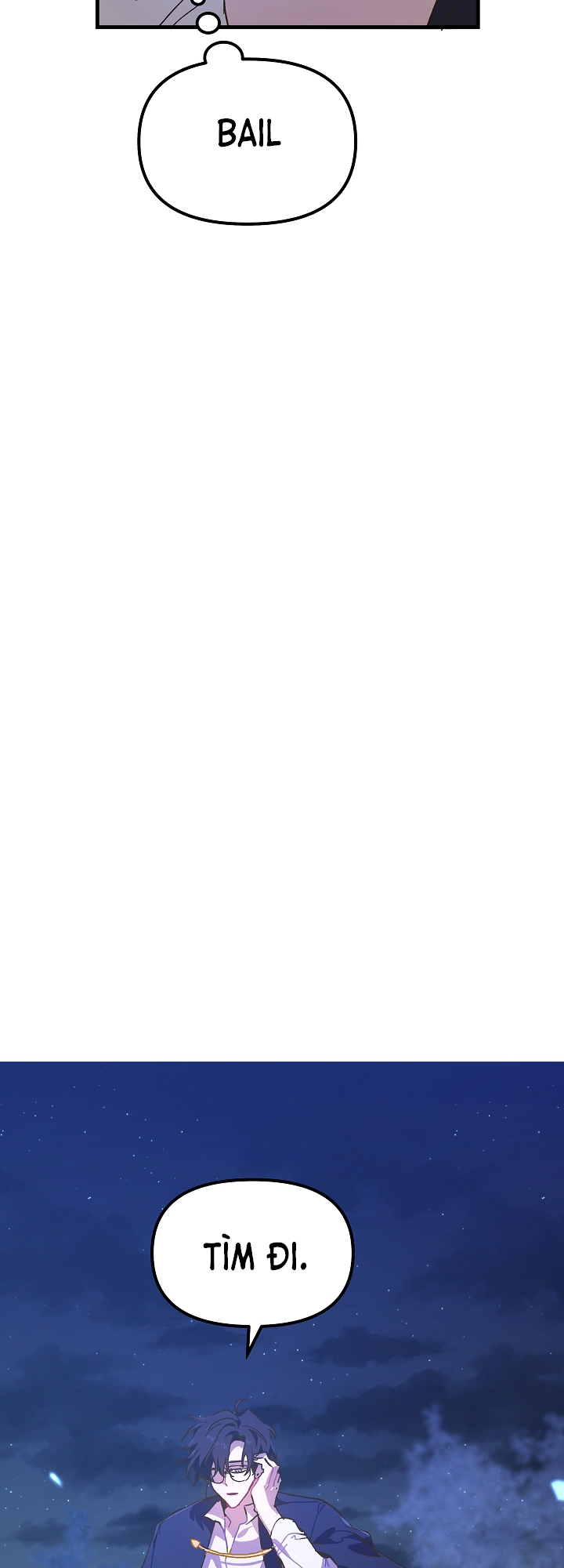 công chúa vờ như điên chapter 6 28