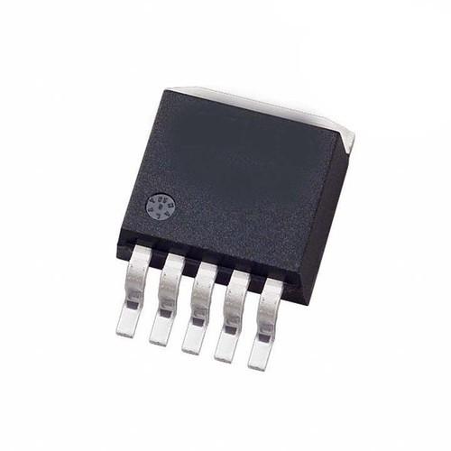 IC Nguồn LM2596HVS 5V