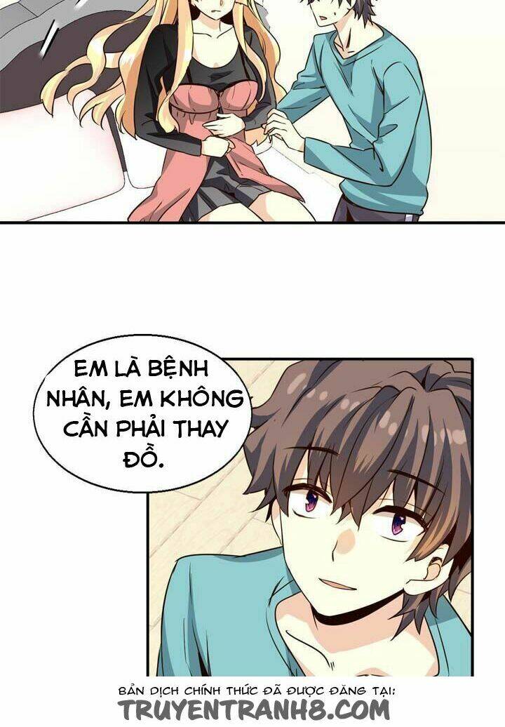 amentia chapter 29 22