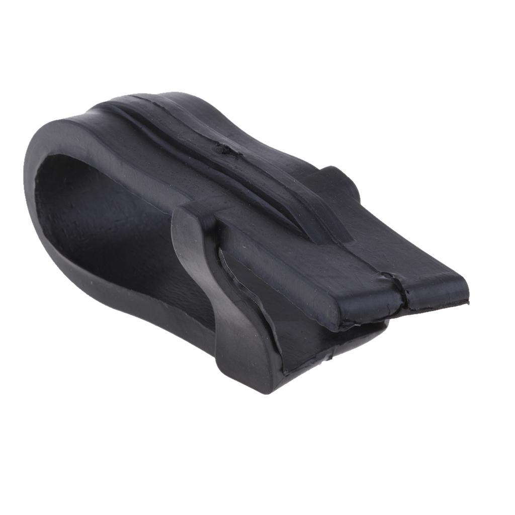 Swing Arm Chain Rest Slider Protector for 110cc 125cc Quad Dirt Bike ATV