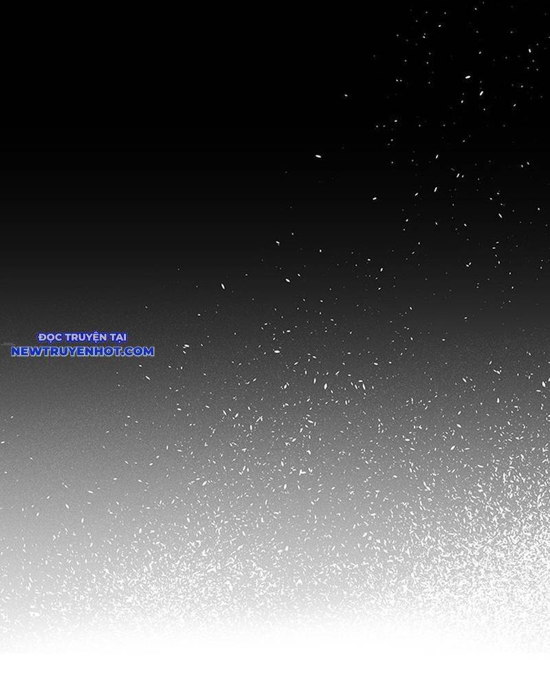 fight class 3 chapter 124 19