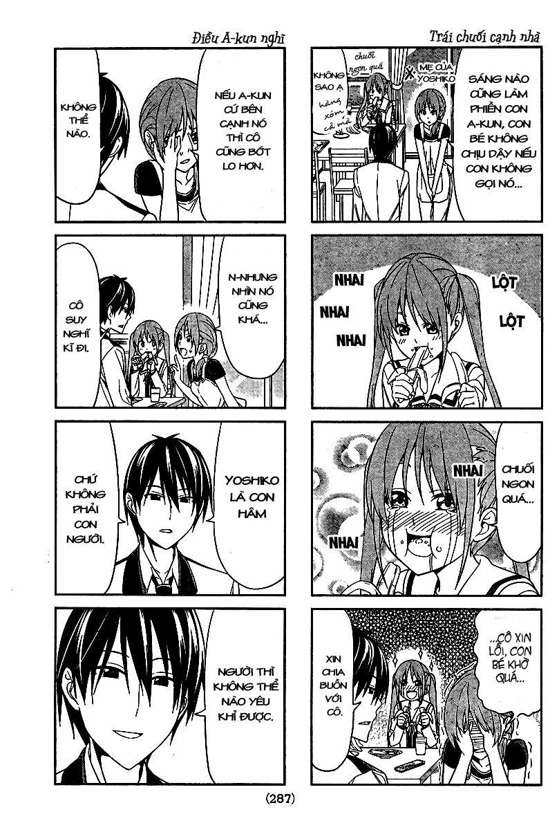 aho girl chapter 2 2