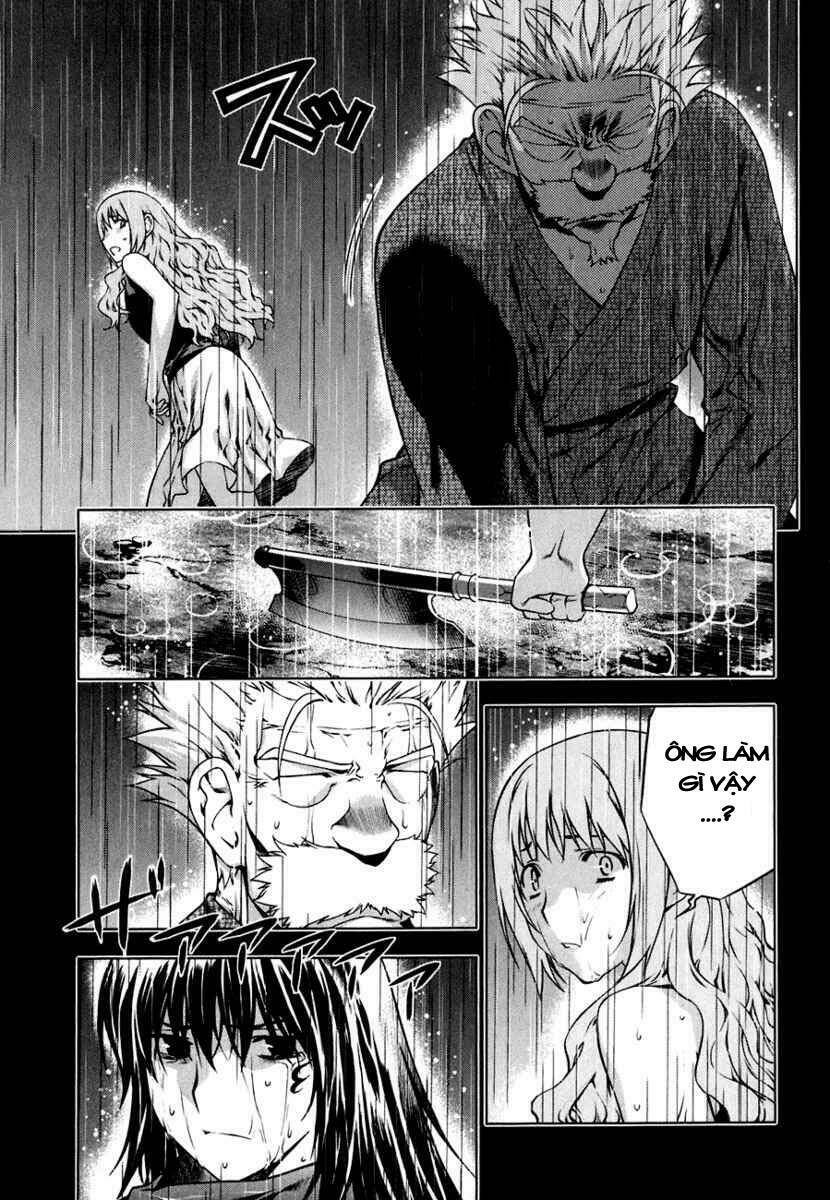 black god chapter 47 11