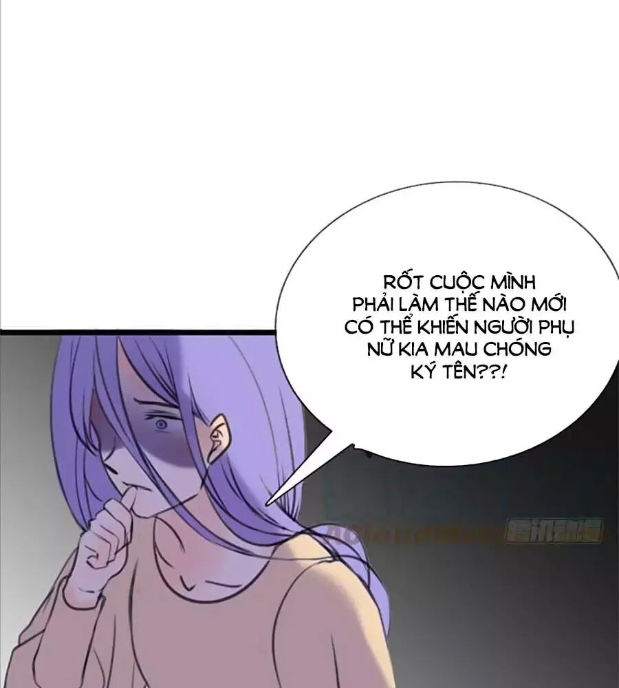 công chúa nữ vương mệnh chapter 108 22