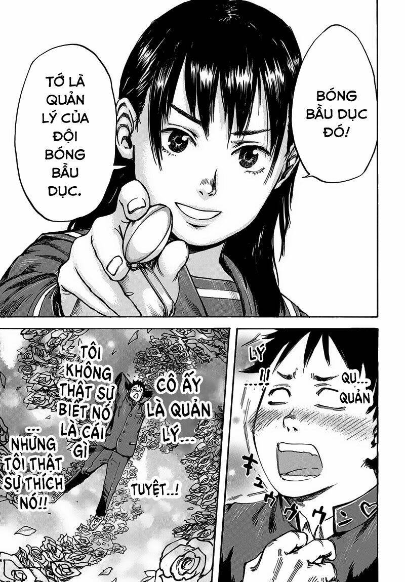 fulldrum chapter 1 18