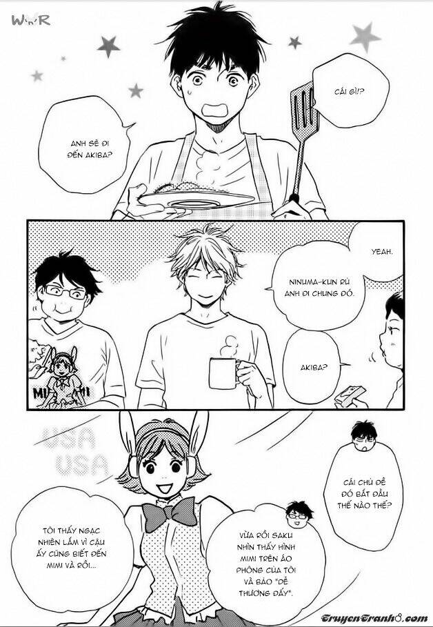 mad cinderella chapter 2 43