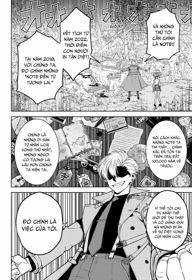 noah's notes chapter 1 49