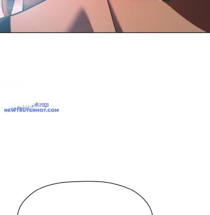 đấu trường chiến đấu chapter 27 69